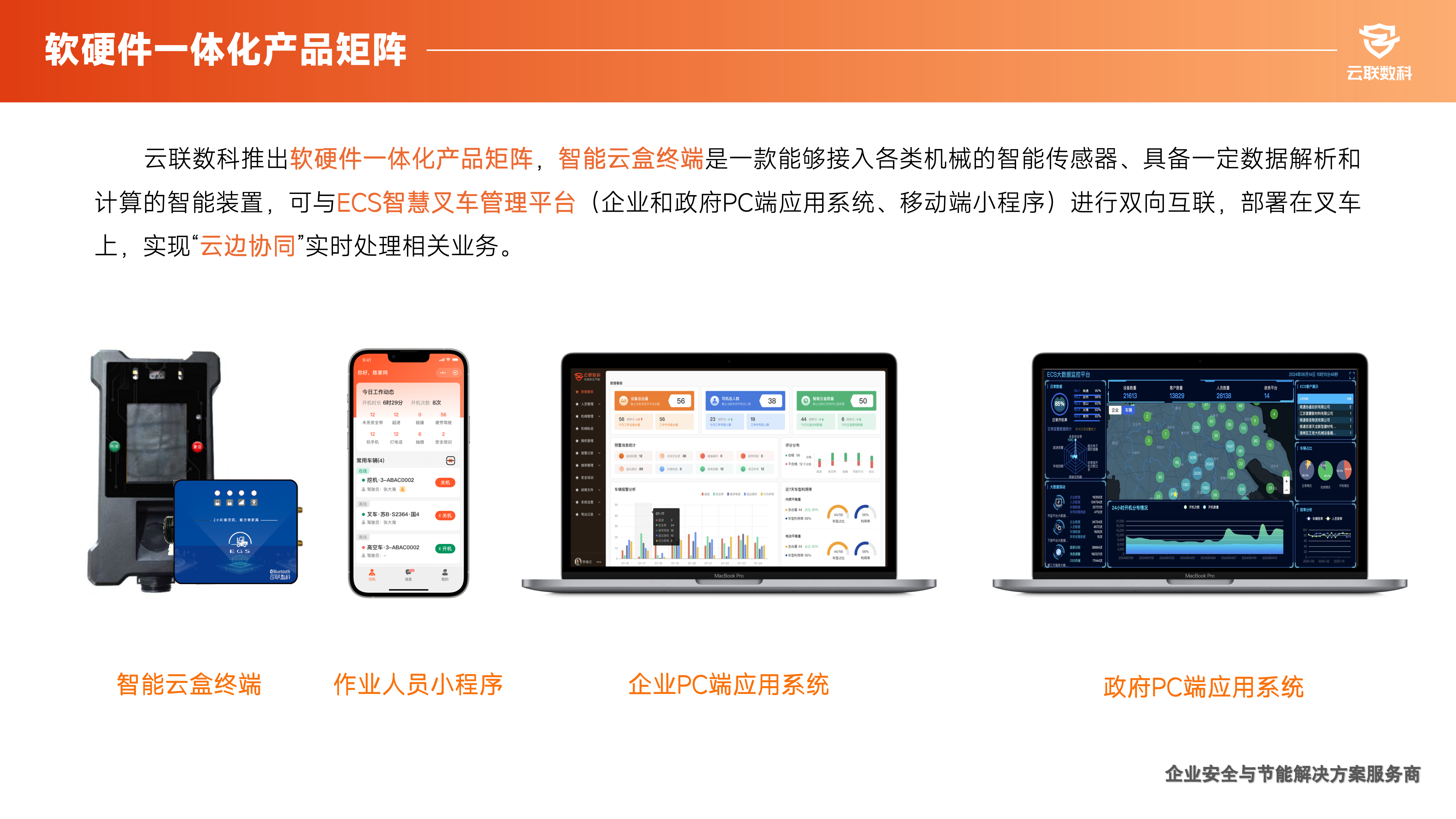ECS智慧叉车管理平台汇报2506_19.png