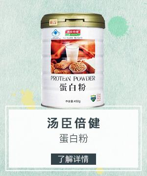 轮播图片轮播图片轮播图片轮播图片轮播图片轮播图片轮播图片