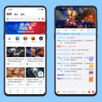 游戏直播系统源码全栈交付 快速部署降低60%开发成本